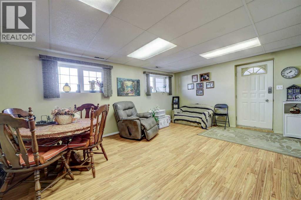 762 Lebel Street, Pincher Creek, Alberta  T0K 1W0 - Photo 29 - A2277520