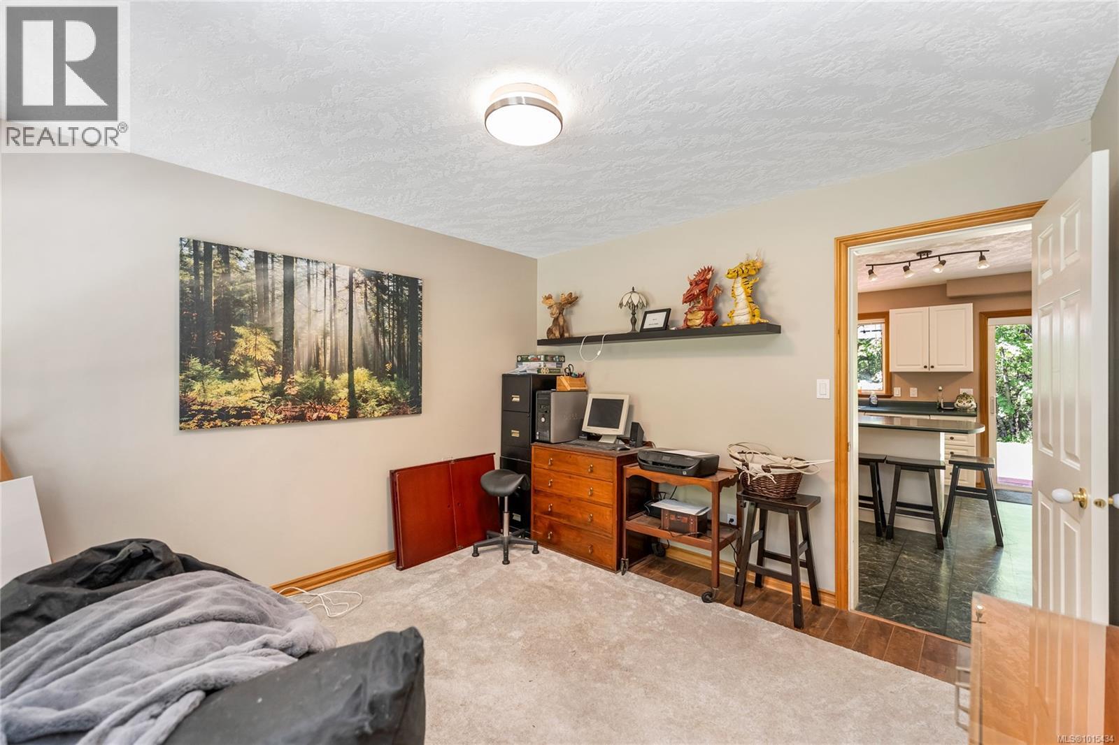 1850 Lakewood Rd, Shawnigan Lake, British Columbia  V0R 2W0 - Photo 18 - 1015434