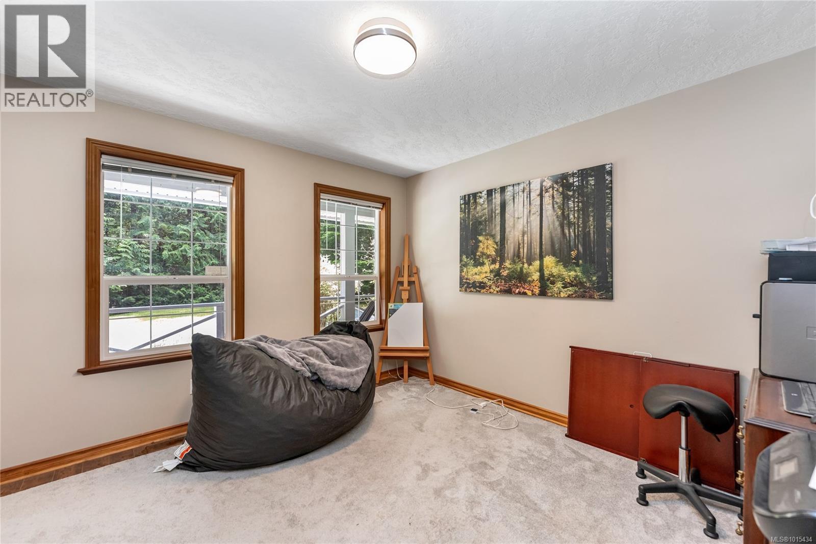 1850 Lakewood Rd, Shawnigan Lake, British Columbia  V0R 2W0 - Photo 17 - 1015434