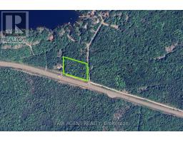 2 BIRCHWOOD CIRCLE, Blind River, Ontario