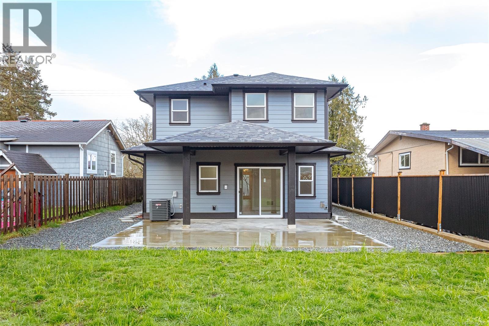 3164 Sherman Rd, Duncan, British Columbia  V9L 4B4 - Photo 39 - 1022952