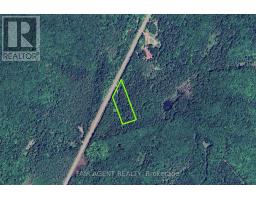 12548 N COUNTY RD 503, Highlands East, Ontario