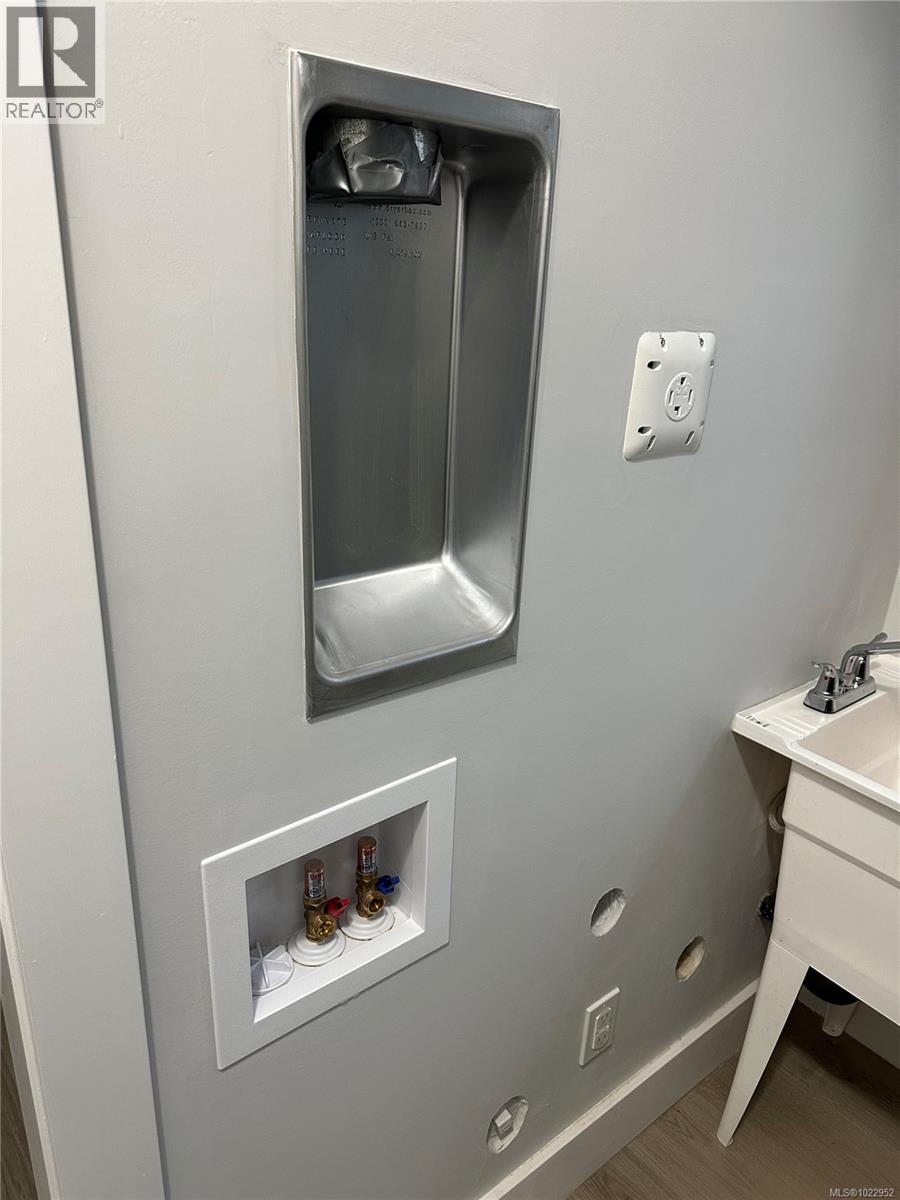 3164 Sherman Rd, Duncan, British Columbia  V9L 4B4 - Photo 53 - 1022952