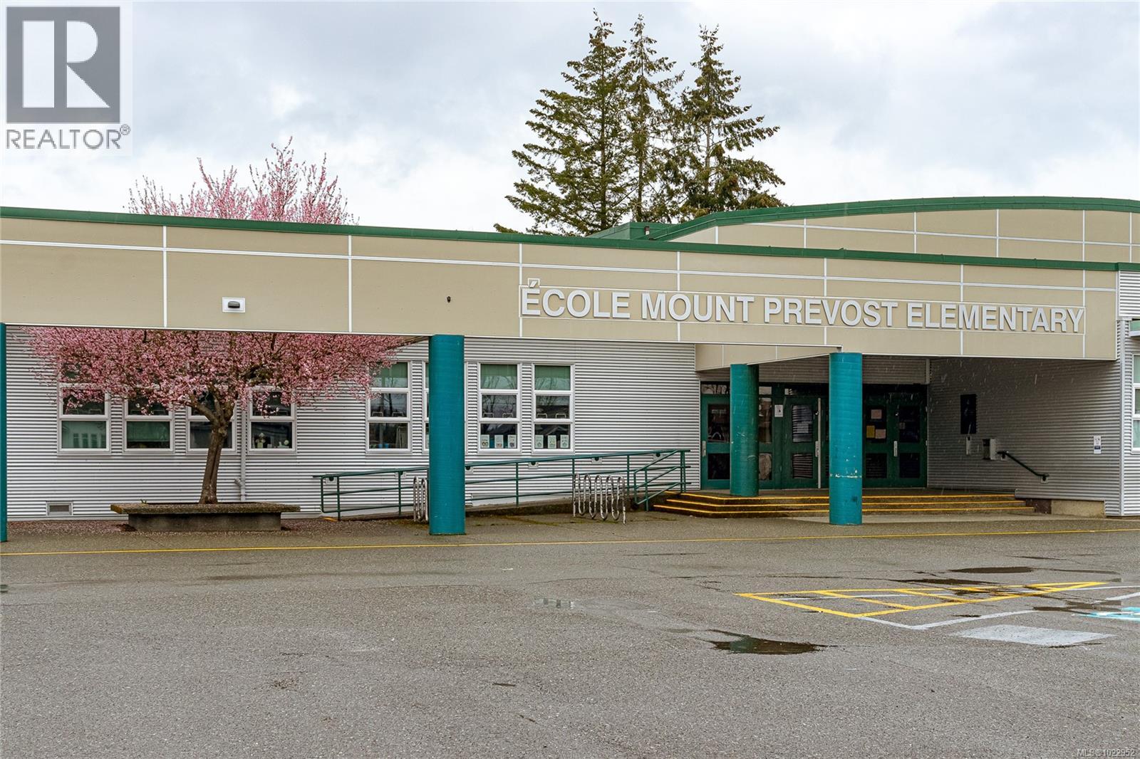 3164 Sherman Rd, Duncan, British Columbia  V9L 4B4 - Photo 47 - 1022952