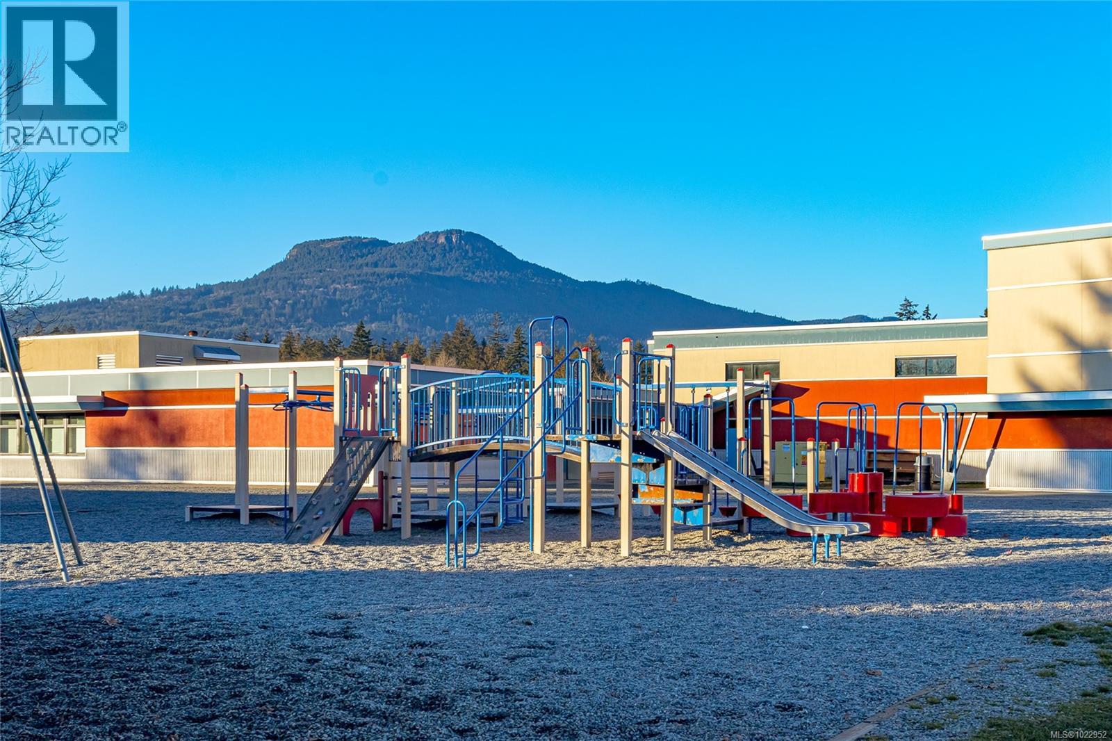 3164 Sherman Rd, Duncan, British Columbia  V9L 4B4 - Photo 50 - 1022952