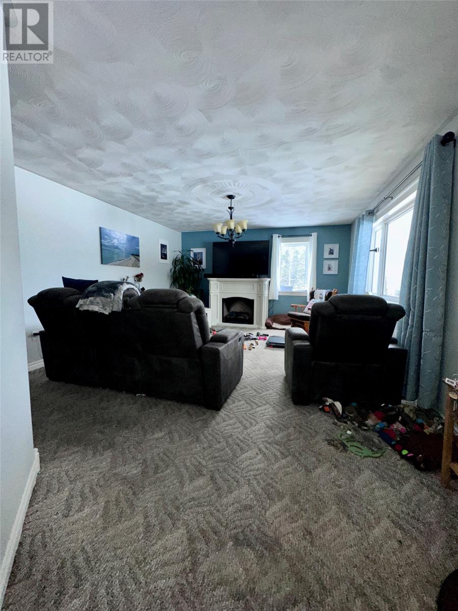 55 Duke Street, Trout River, Newfoundland & Labrador  A0K 5P0 - Photo 10 - 1293698