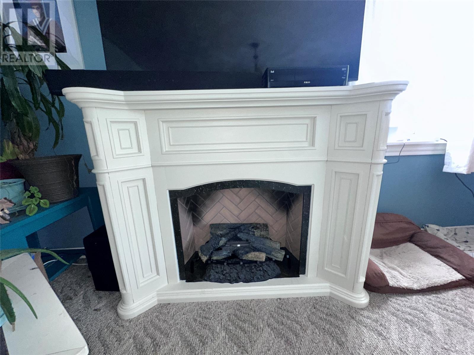 55 Duke Street, Trout River, Newfoundland & Labrador  A0K 5P0 - Photo 11 - 1293698