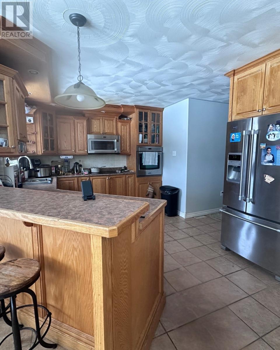 55 Duke Street, Trout River, Newfoundland & Labrador  A0K 5P0 - Photo 12 - 1293698