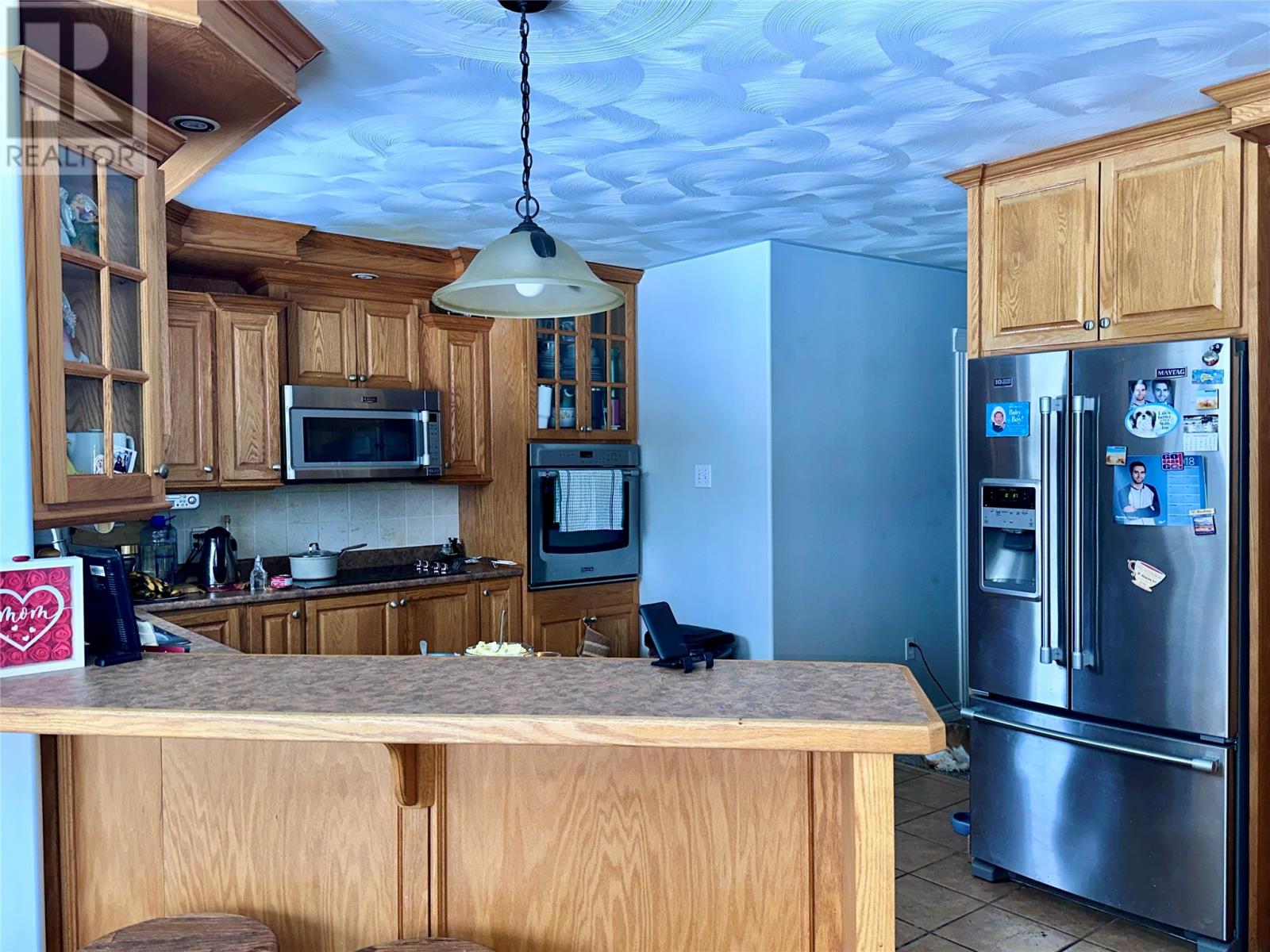 55 Duke Street, Trout River, Newfoundland & Labrador  A0K 5P0 - Photo 14 - 1293698