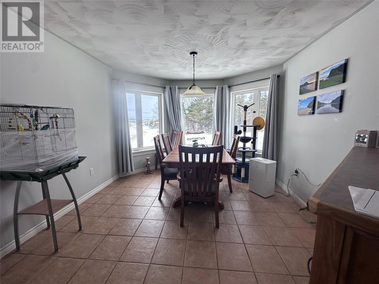 55 Duke Street, Trout River, Newfoundland & Labrador  A0K 5P0 - Photo 16 - 1293698