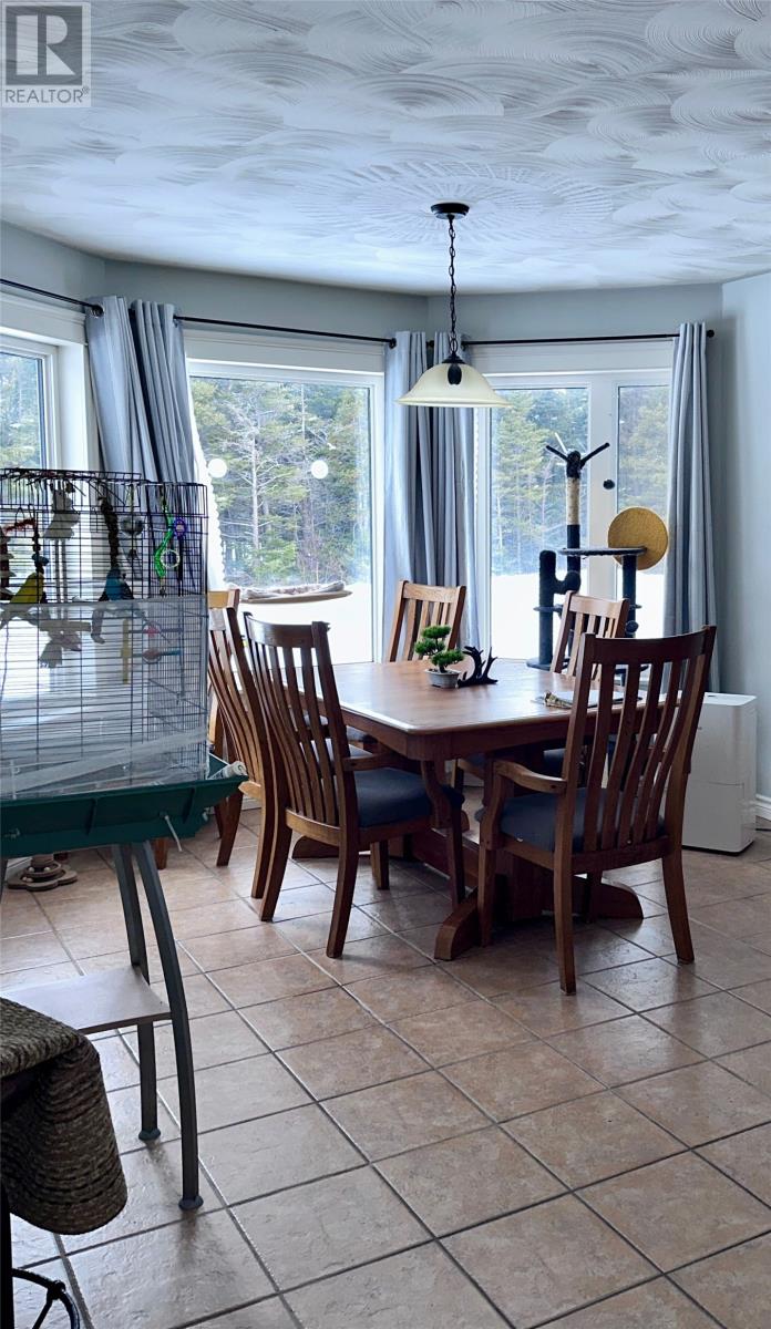 55 Duke Street, Trout River, Newfoundland & Labrador  A0K 5P0 - Photo 17 - 1293698