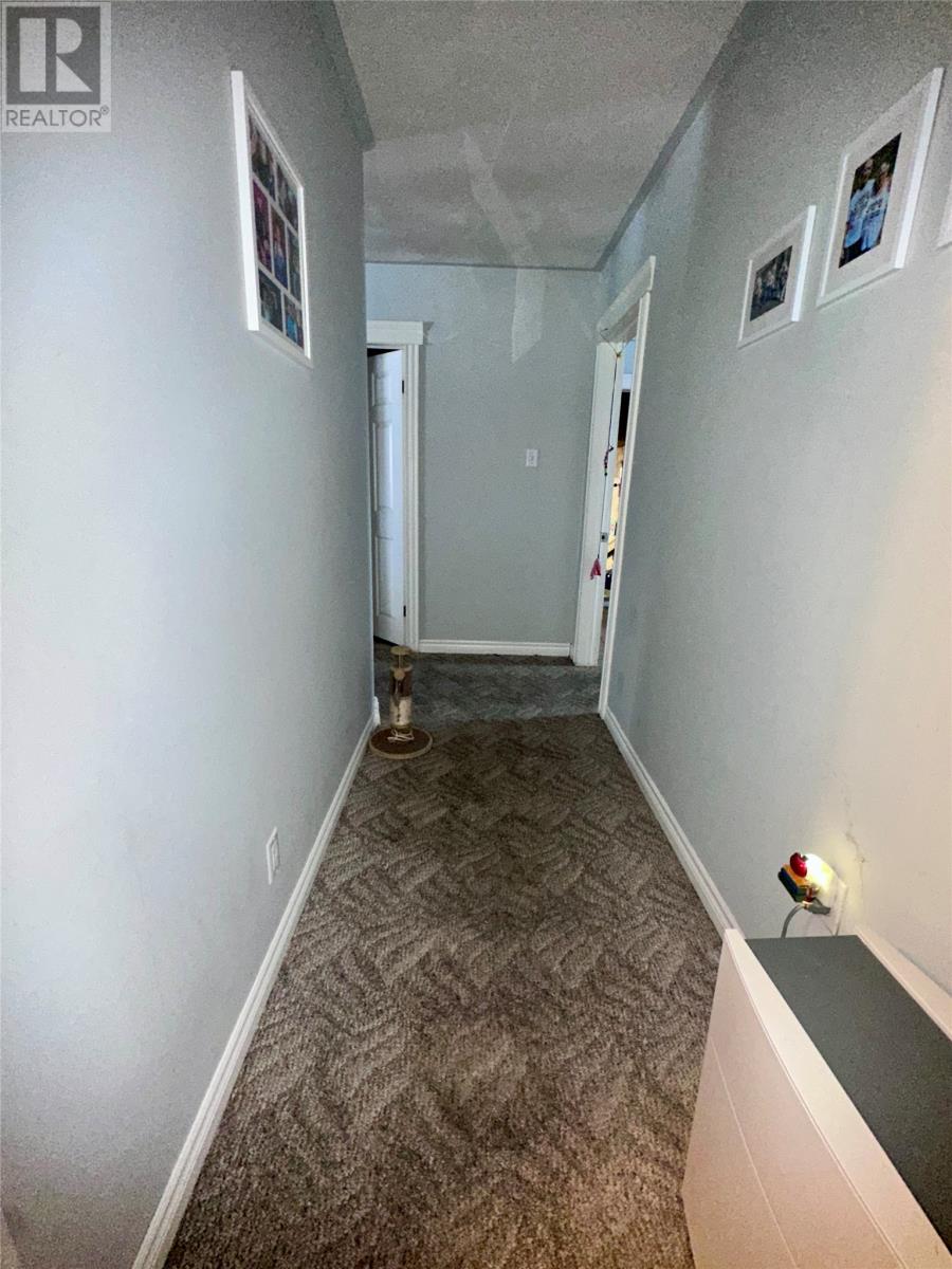 55 Duke Street, Trout River, Newfoundland & Labrador  A0K 5P0 - Photo 19 - 1293698