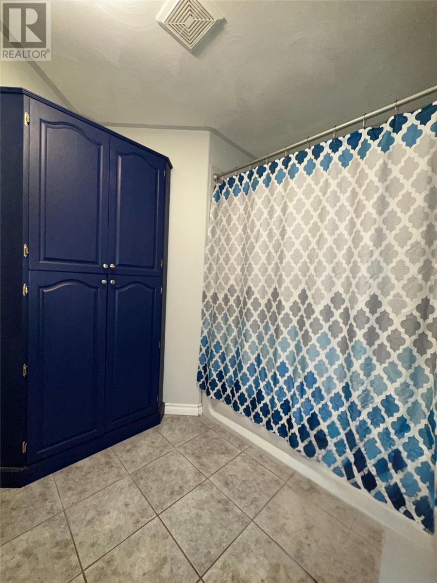 55 Duke Street, Trout River, Newfoundland & Labrador  A0K 5P0 - Photo 20 - 1293698