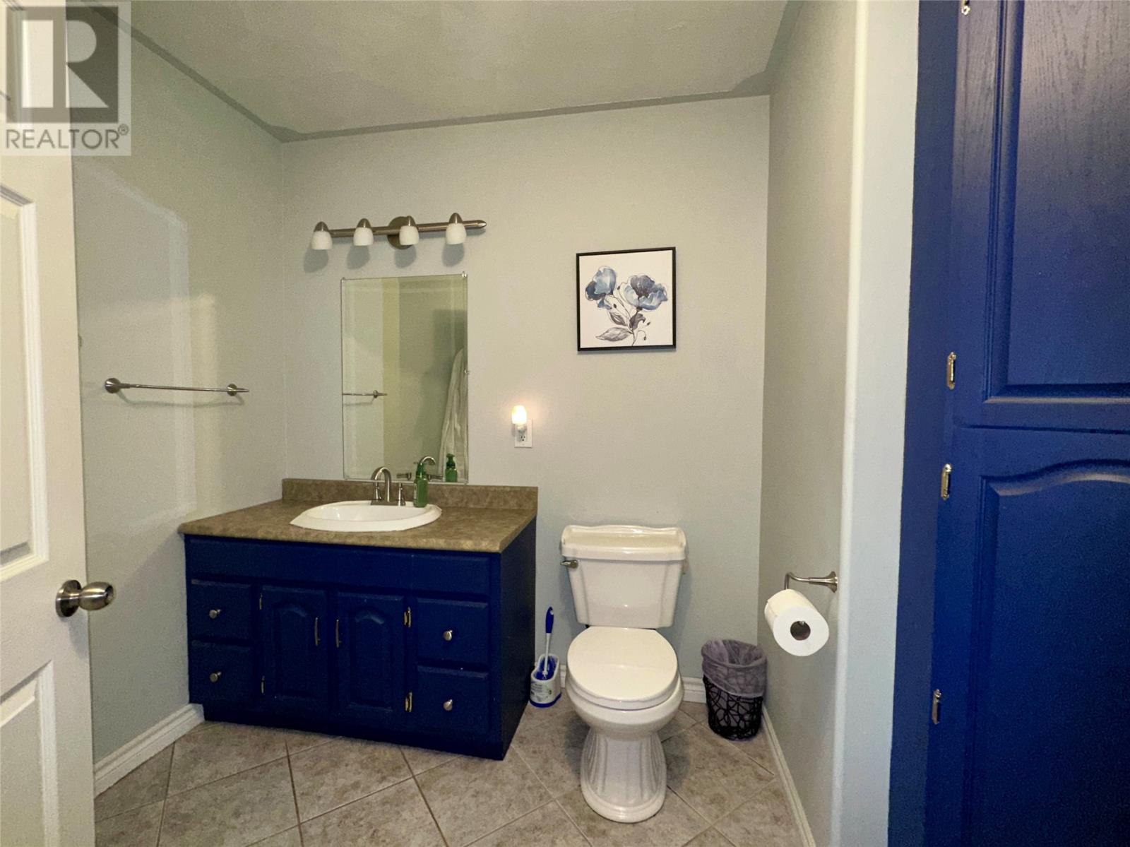 55 Duke Street, Trout River, Newfoundland & Labrador  A0K 5P0 - Photo 21 - 1293698