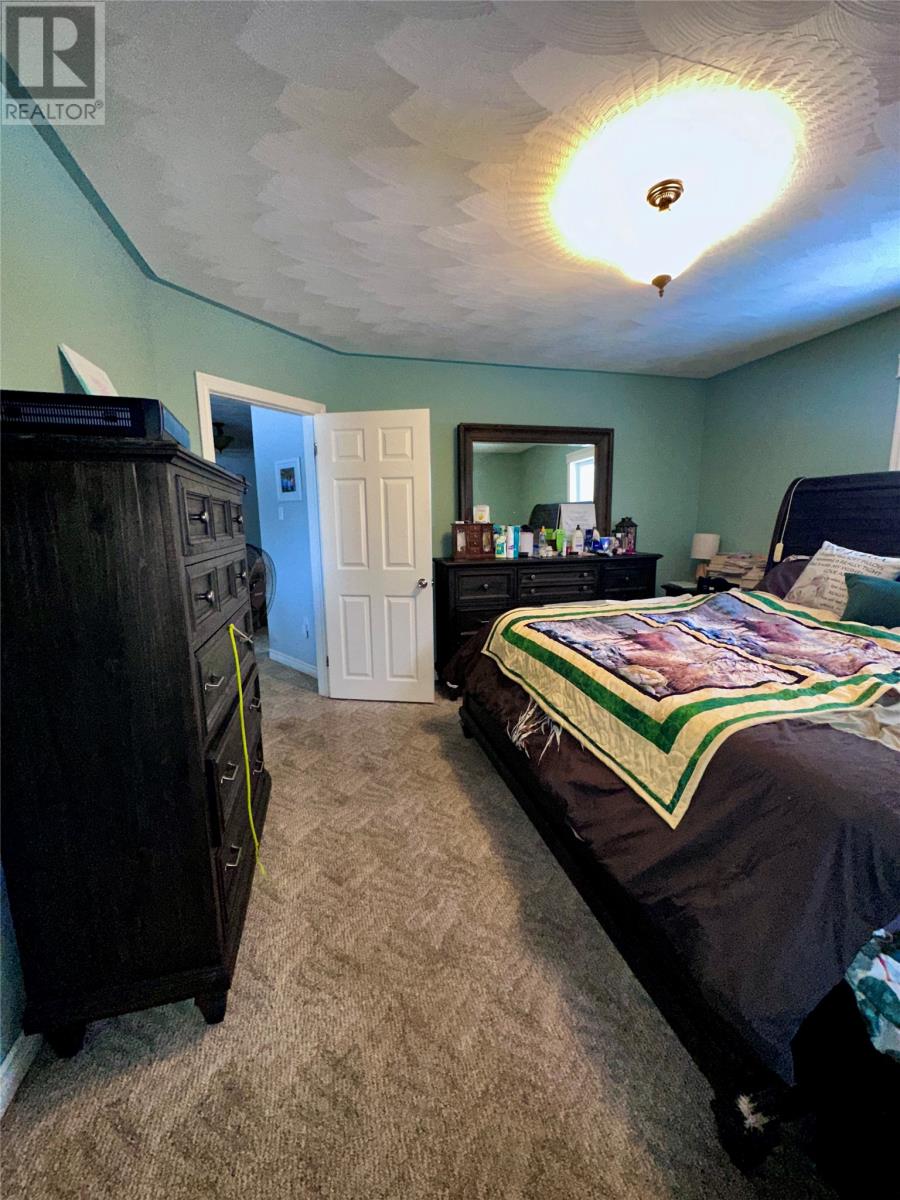 55 Duke Street, Trout River, Newfoundland & Labrador  A0K 5P0 - Photo 23 - 1293698