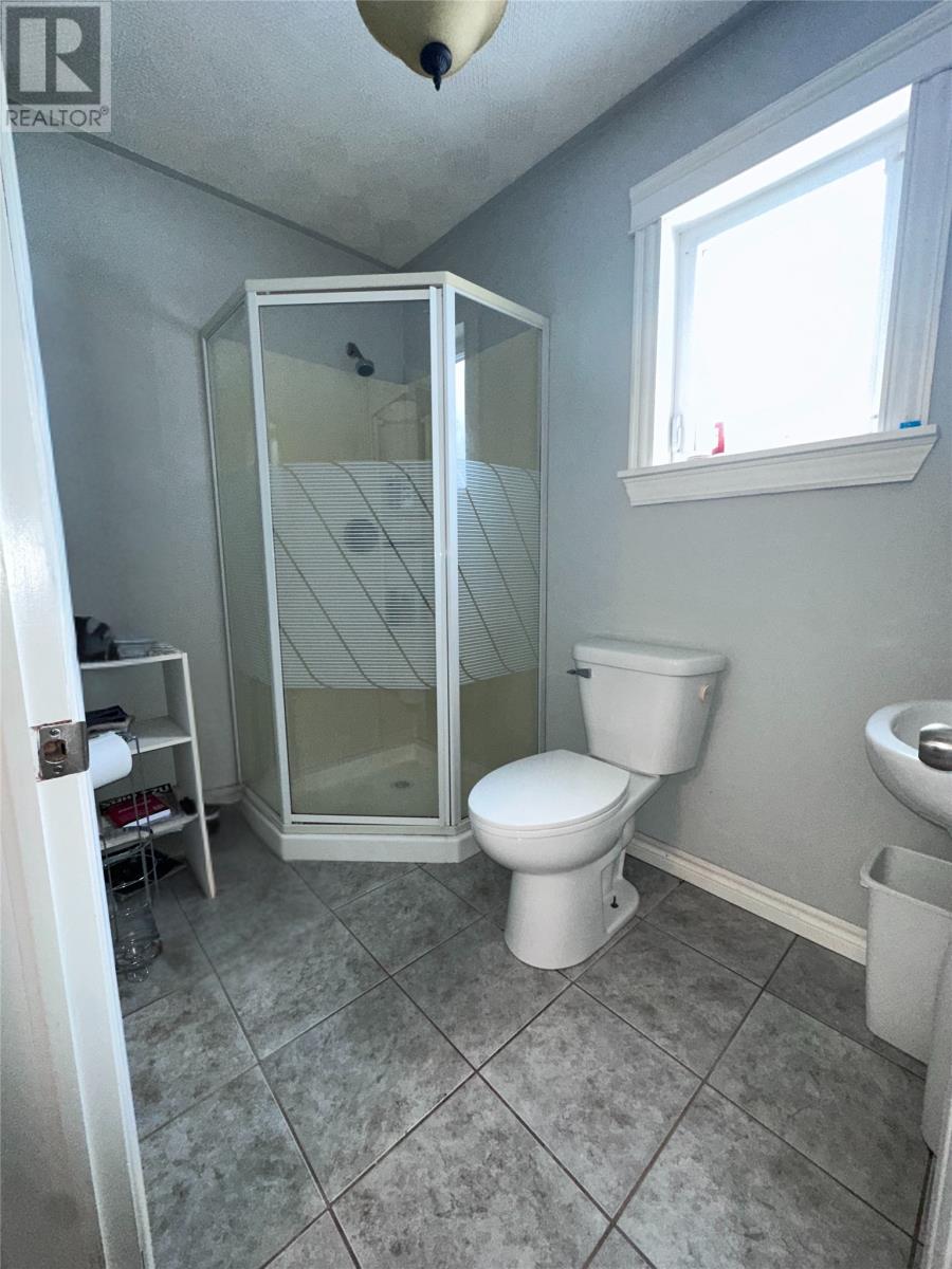 55 Duke Street, Trout River, Newfoundland & Labrador  A0K 5P0 - Photo 24 - 1293698