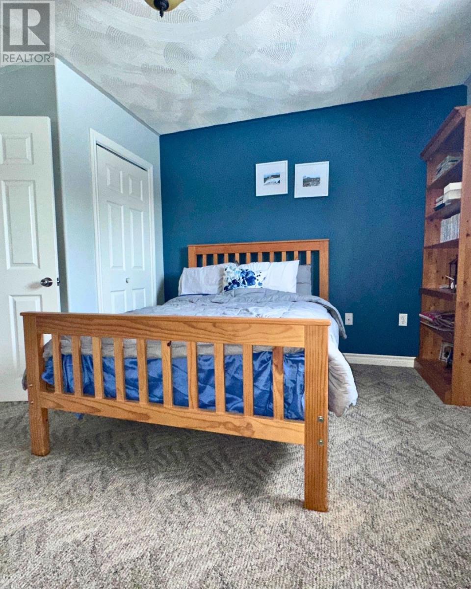 55 Duke Street, Trout River, Newfoundland & Labrador  A0K 5P0 - Photo 25 - 1293698