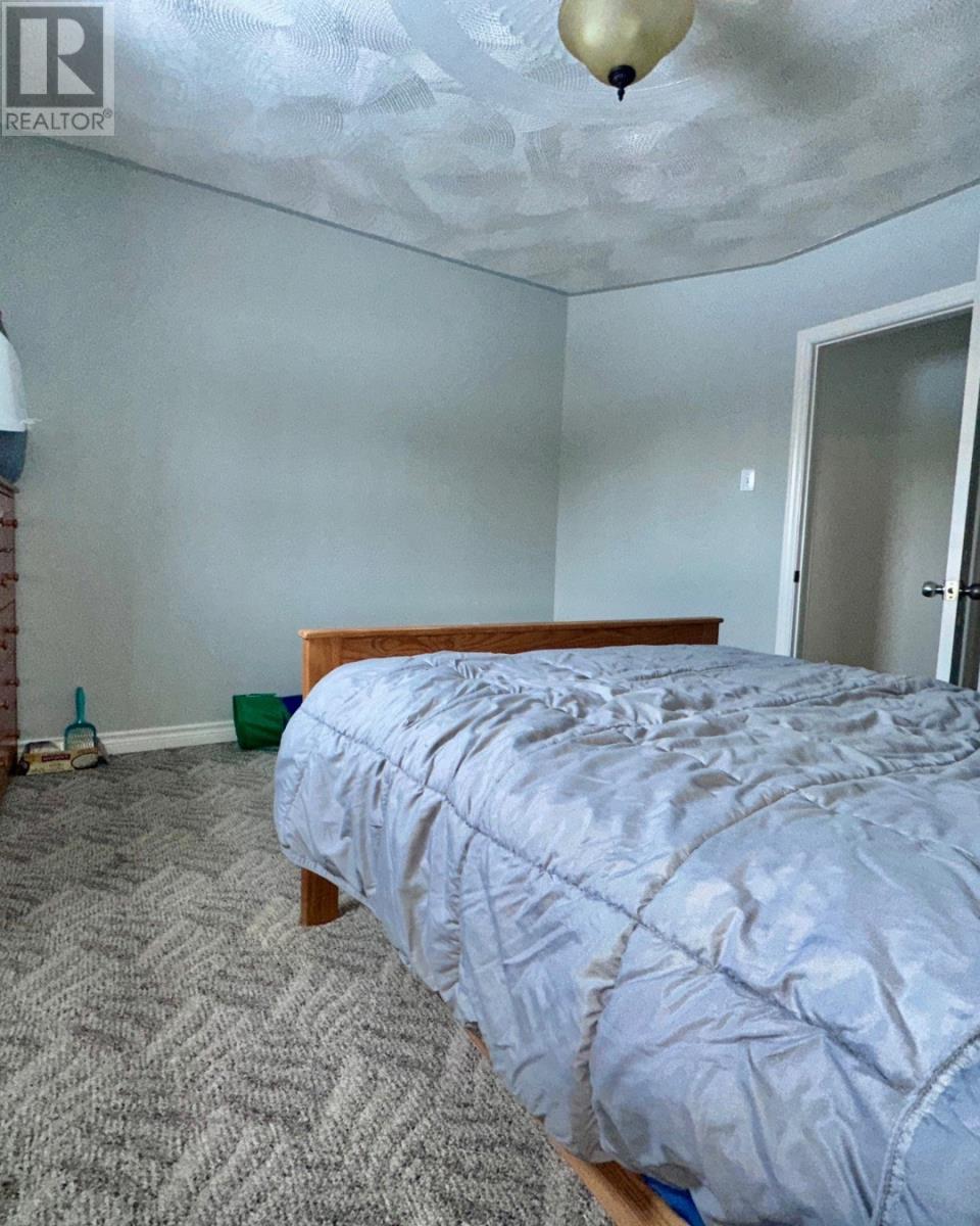 55 Duke Street, Trout River, Newfoundland & Labrador  A0K 5P0 - Photo 26 - 1293698