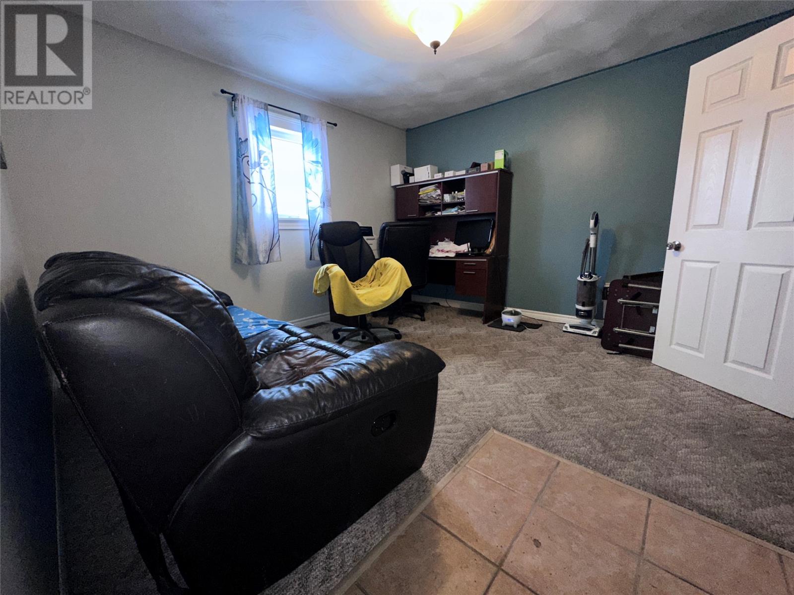 55 Duke Street, Trout River, Newfoundland & Labrador  A0K 5P0 - Photo 27 - 1293698