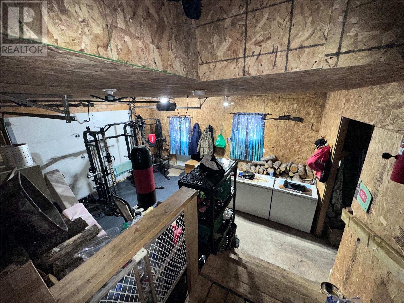 55 Duke Street, Trout River, Newfoundland & Labrador  A0K 5P0 - Photo 28 - 1293698