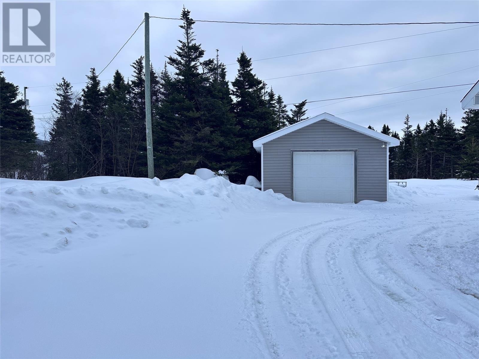 55 Duke Street, Trout River, Newfoundland & Labrador  A0K 5P0 - Photo 5 - 1293698