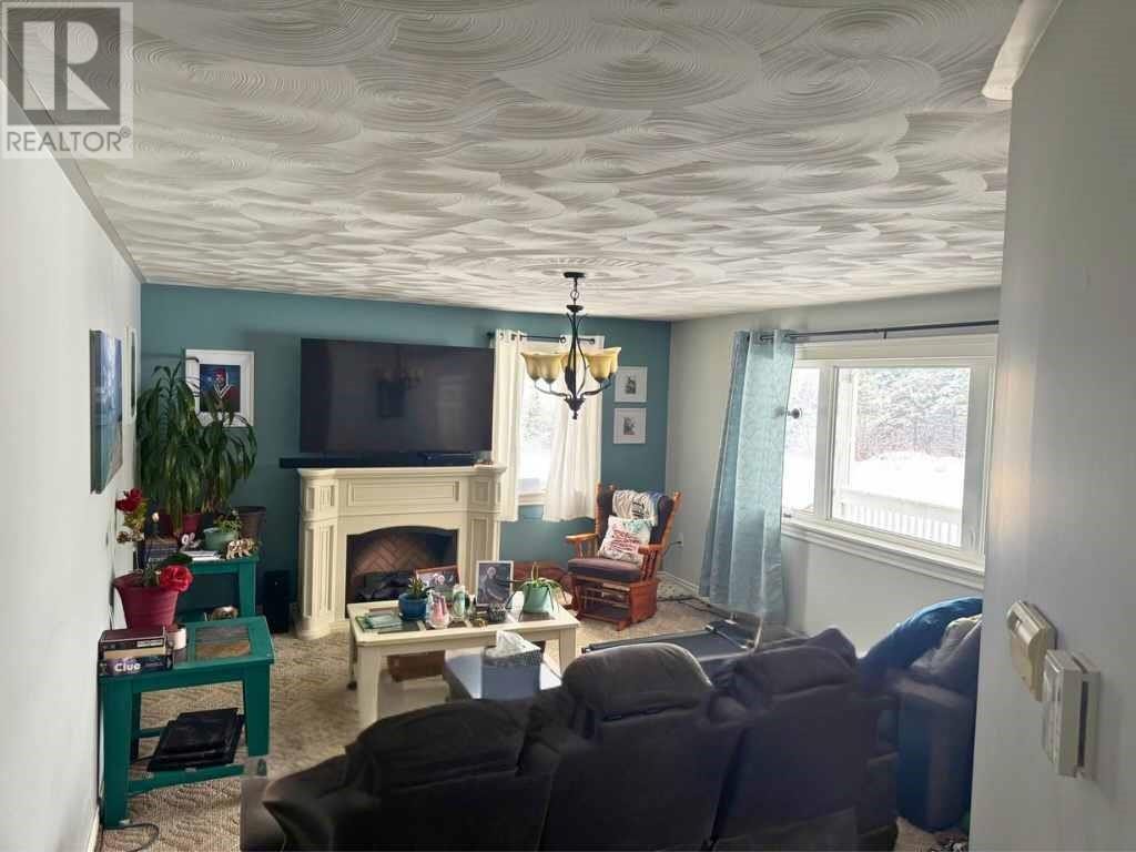 55 Duke Street, Trout River, Newfoundland & Labrador  A0K 5P0 - Photo 8 - 1293698