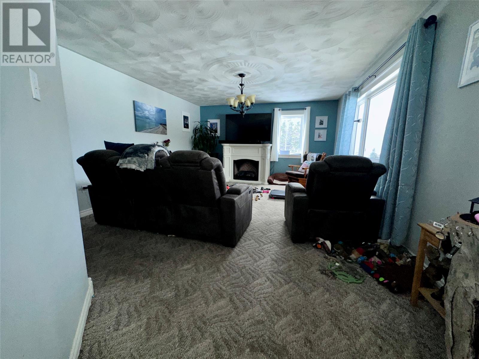 55 Duke Street, Trout River, Newfoundland & Labrador  A0K 5P0 - Photo 9 - 1293698