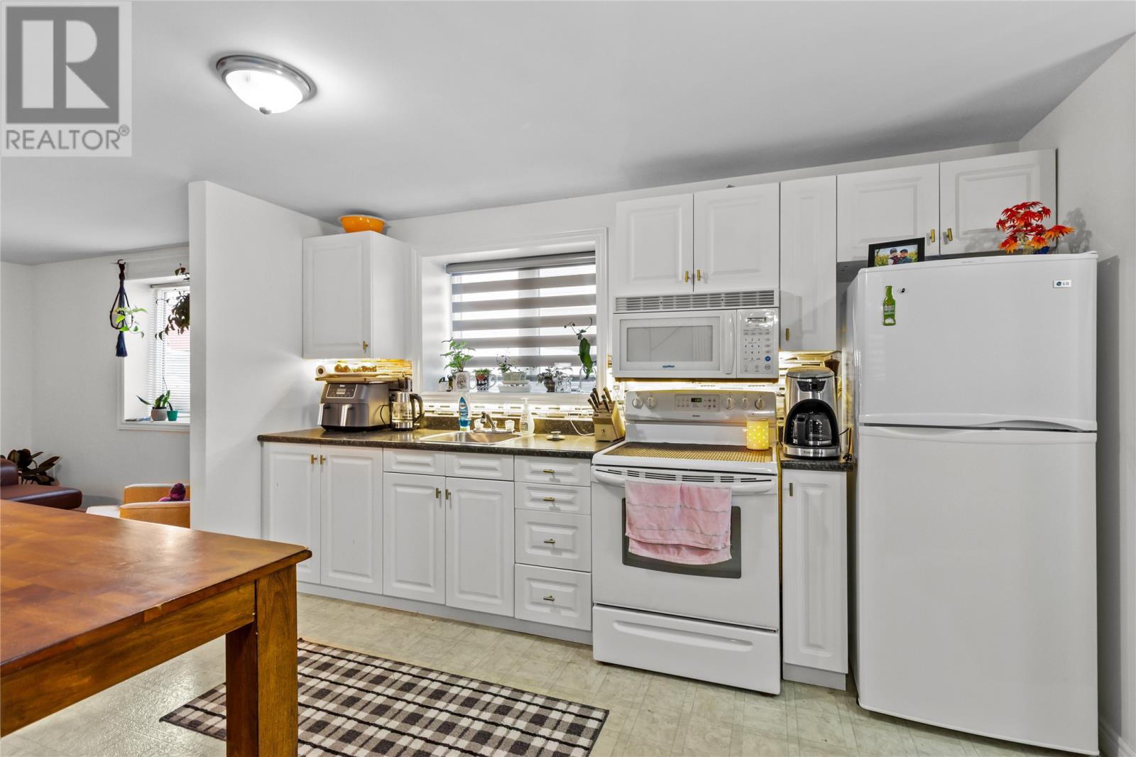 16 Beauford Place, St. John's, Newfoundland & Labrador  A1A 5N4 - Photo 14 - 1293397