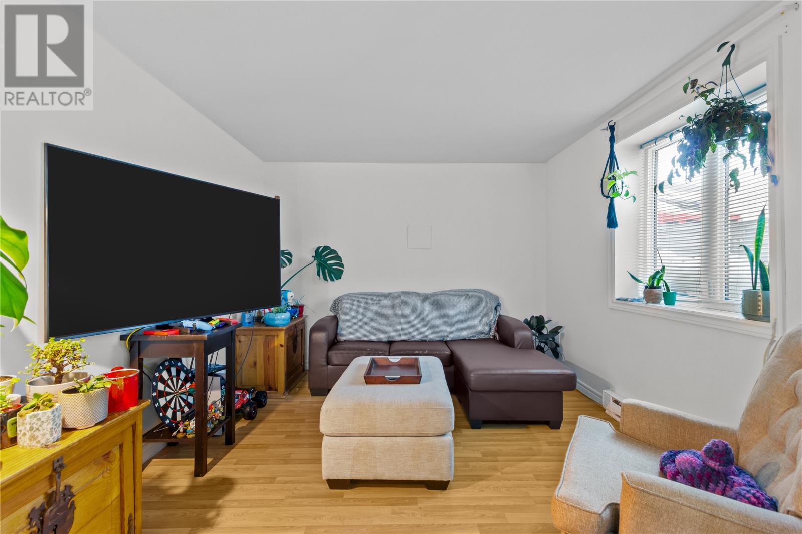 16 Beauford Place, St. John's, Newfoundland & Labrador  A1A 5N4 - Photo 15 - 1293397