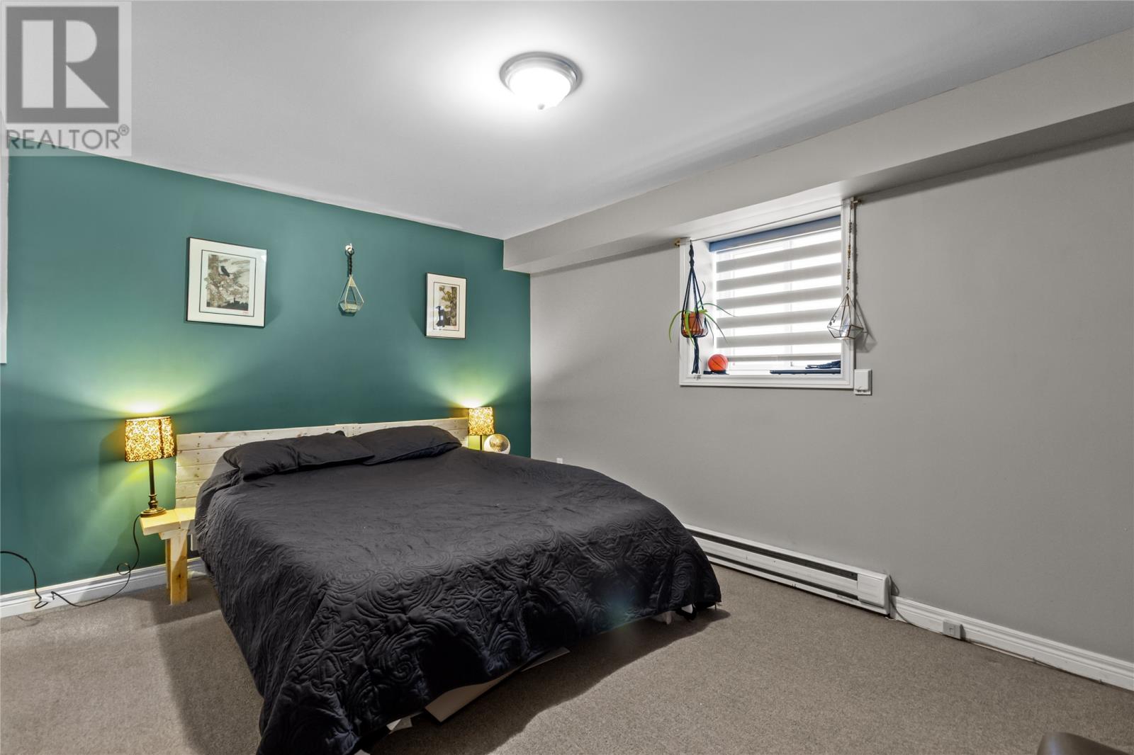 16 Beauford Place, St. John's, Newfoundland & Labrador  A1A 5N4 - Photo 16 - 1293397