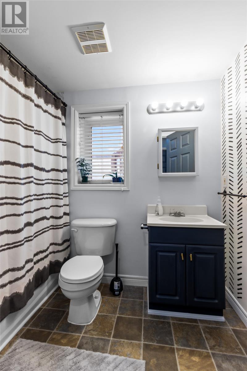 16 Beauford Place, St. John's, Newfoundland & Labrador  A1A 5N4 - Photo 17 - 1293397