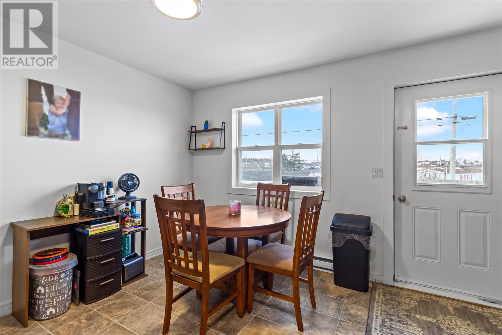 16 Beauford Place, St. John's, Newfoundland & Labrador  A1A 5N4 - Photo 6 - 1293397