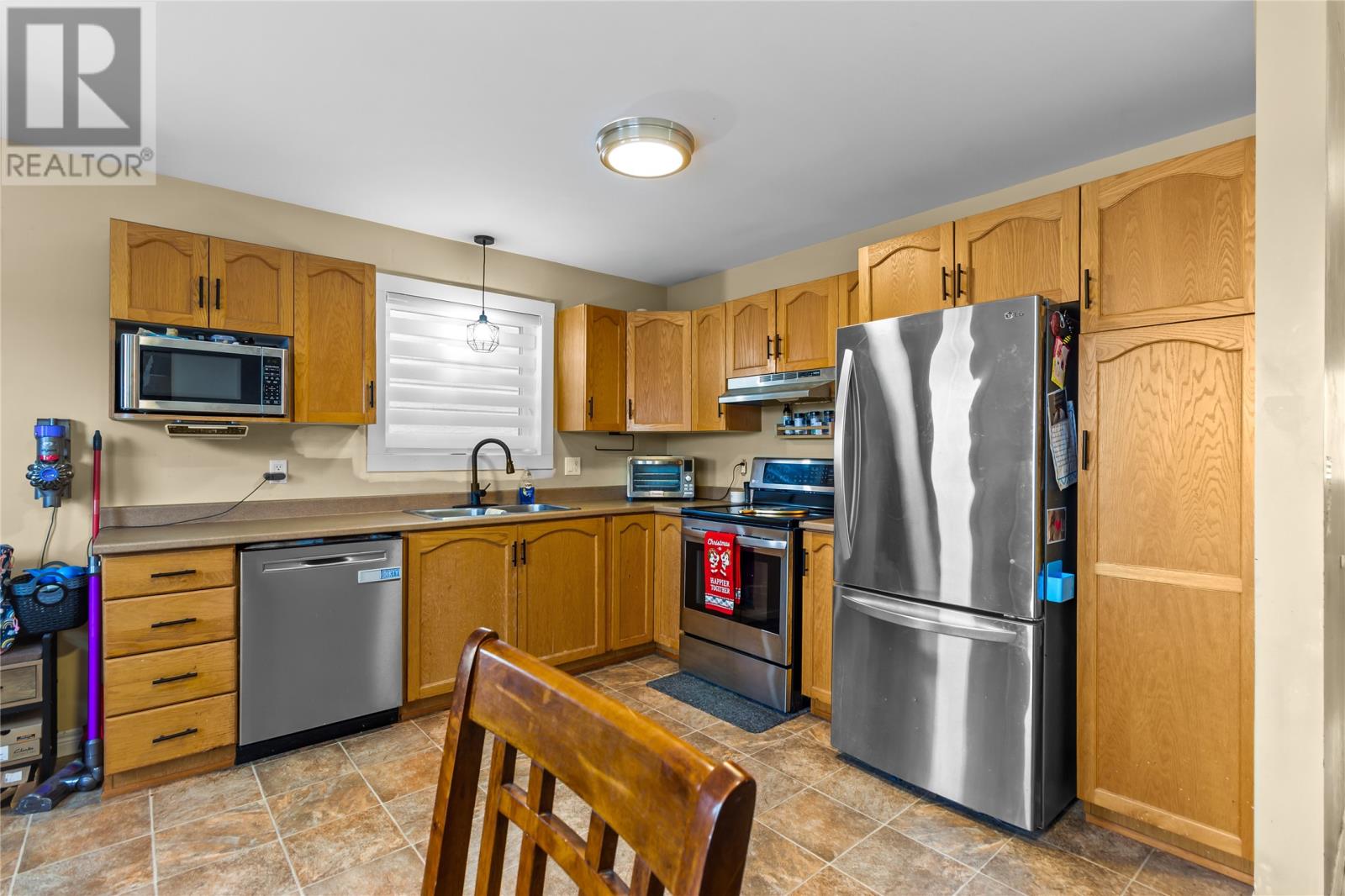 16 Beauford Place, St. John's, Newfoundland & Labrador  A1A 5N4 - Photo 8 - 1293397