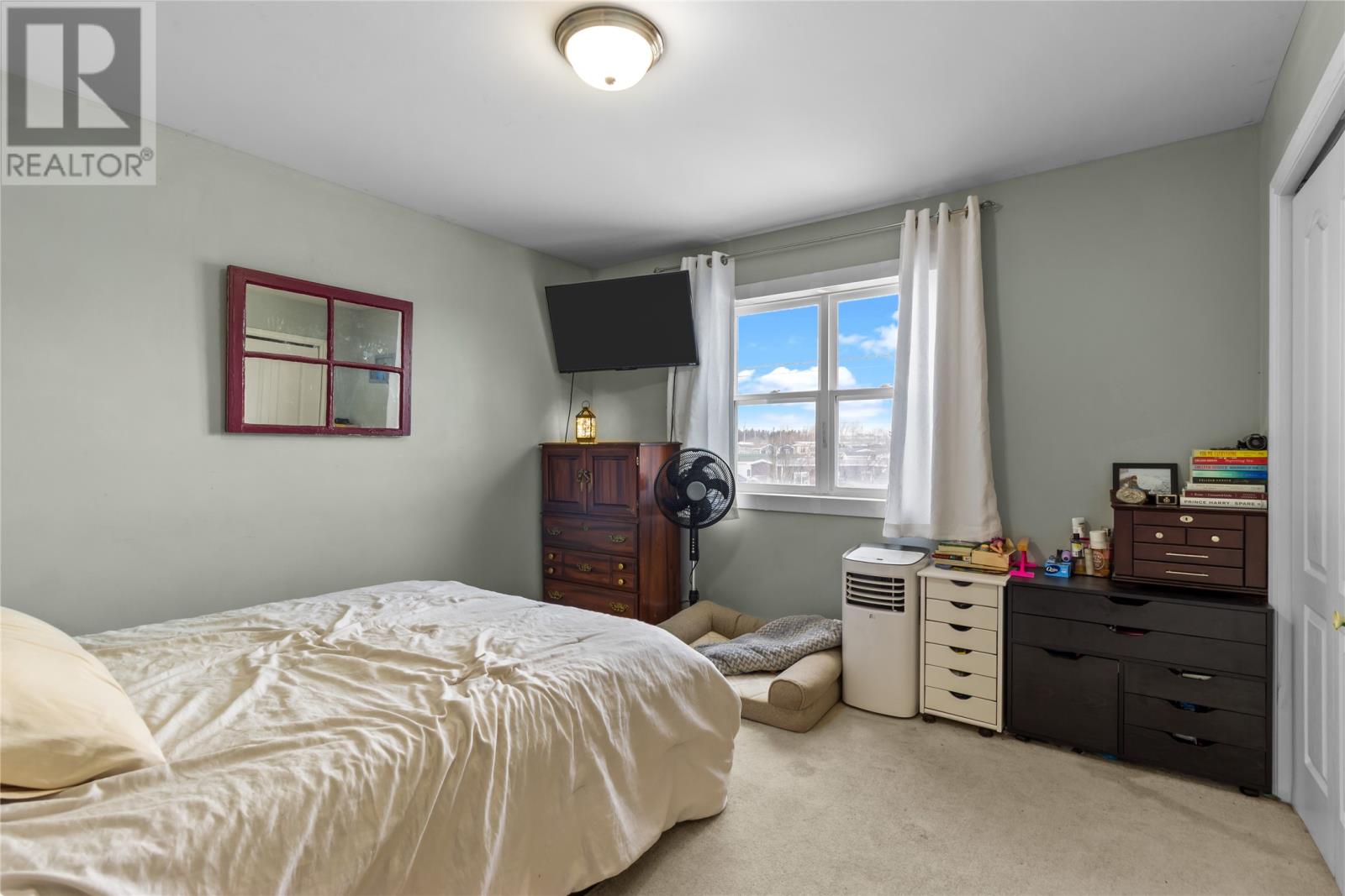 16 Beauford Place, St. John's, Newfoundland & Labrador  A1A 5N4 - Photo 9 - 1293397