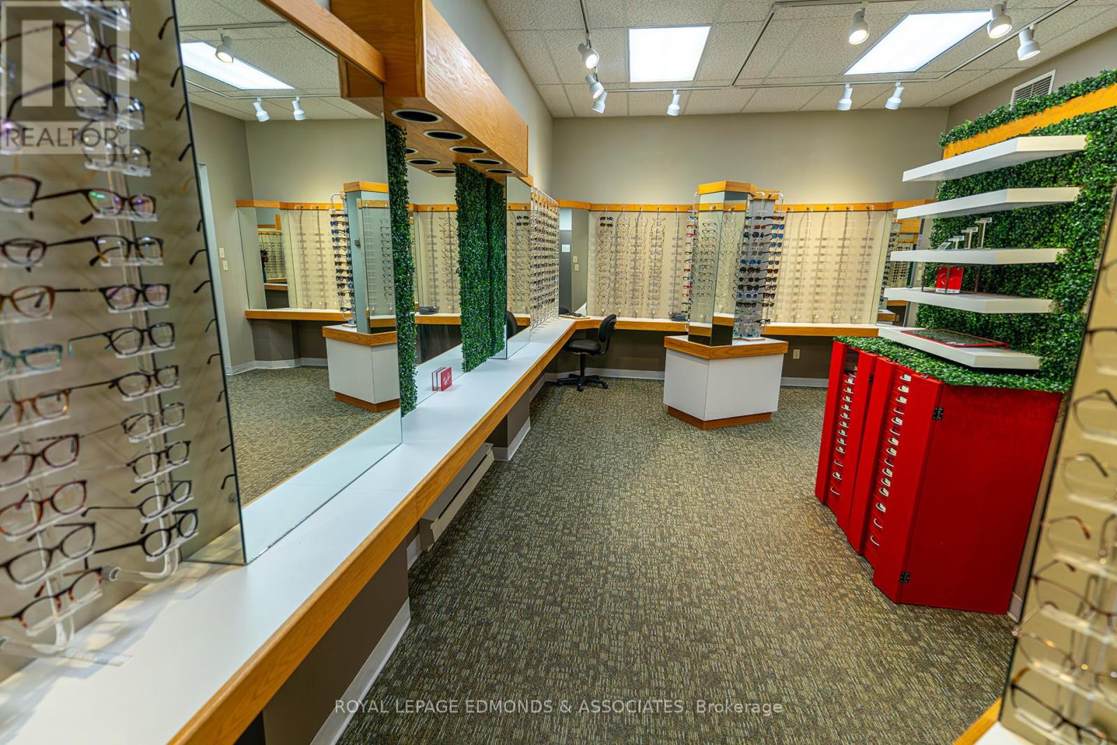 100 Victoria Street, Pembroke, Ontario  K8A 8E1 - Photo 13 - X12691340