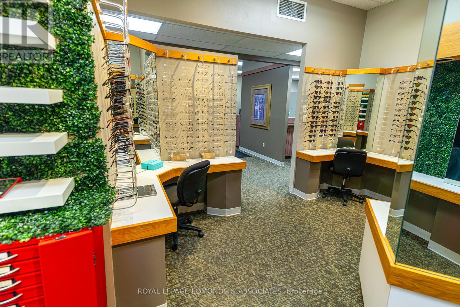 100 Victoria Street, Pembroke, Ontario  K8A 8E1 - Photo 14 - X12691340