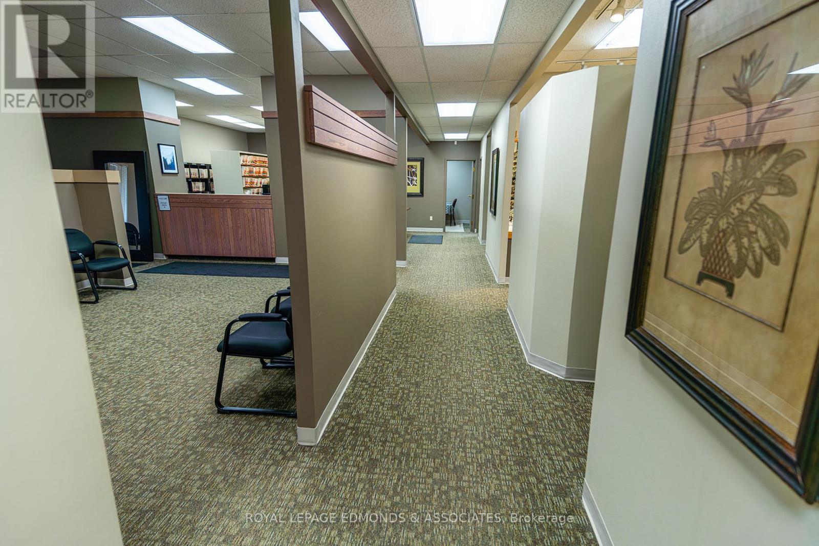 100 Victoria Street, Pembroke, Ontario  K8A 8E1 - Photo 15 - X12691340