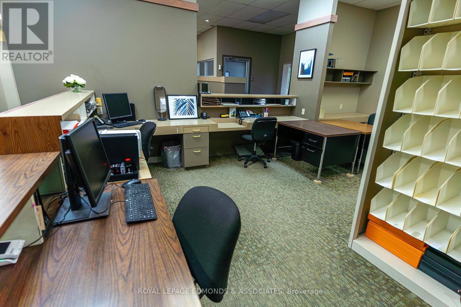 100 Victoria Street, Pembroke, Ontario  K8A 8E1 - Photo 16 - X12691340