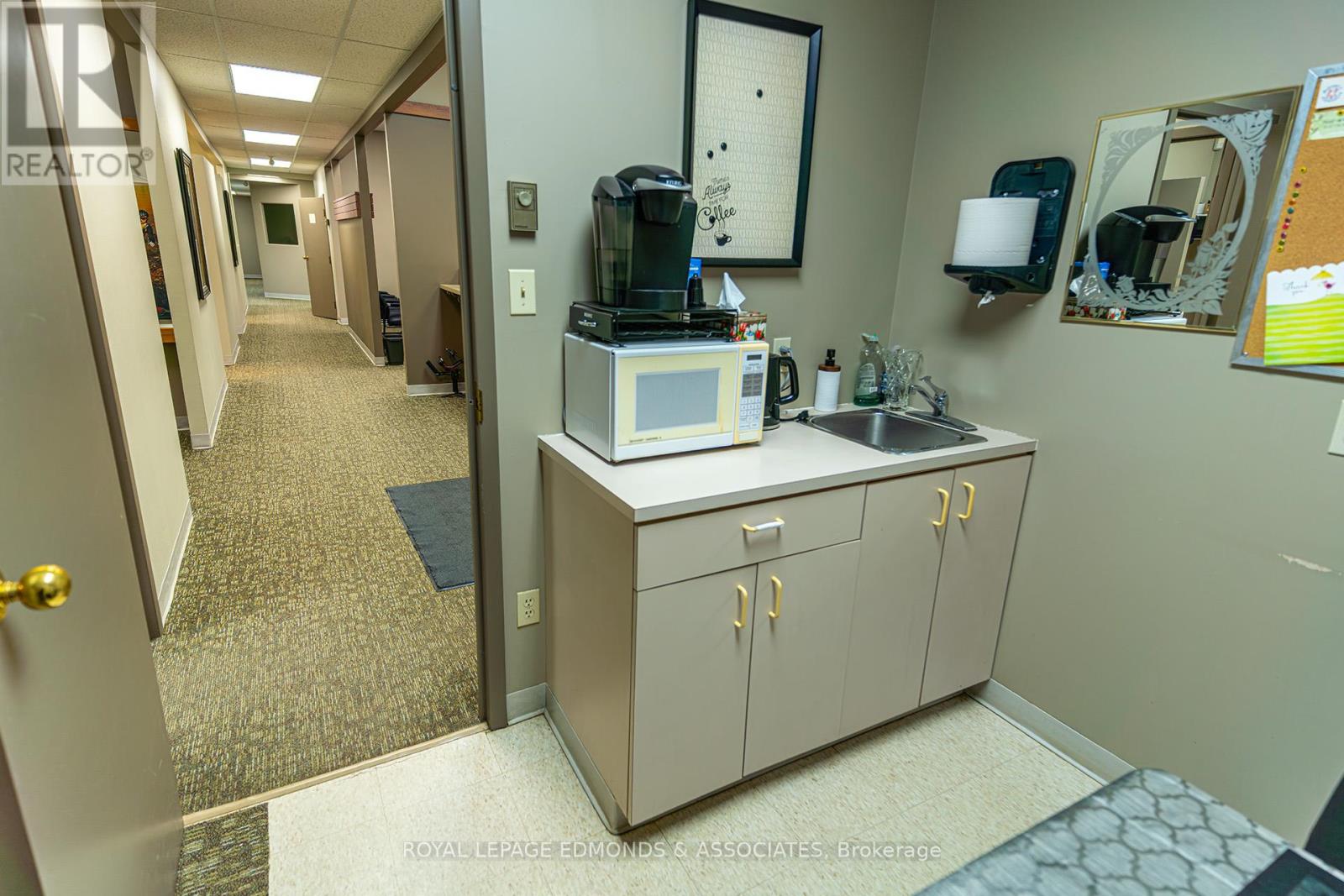 100 Victoria Street, Pembroke, Ontario  K8A 8E1 - Photo 19 - X12691340