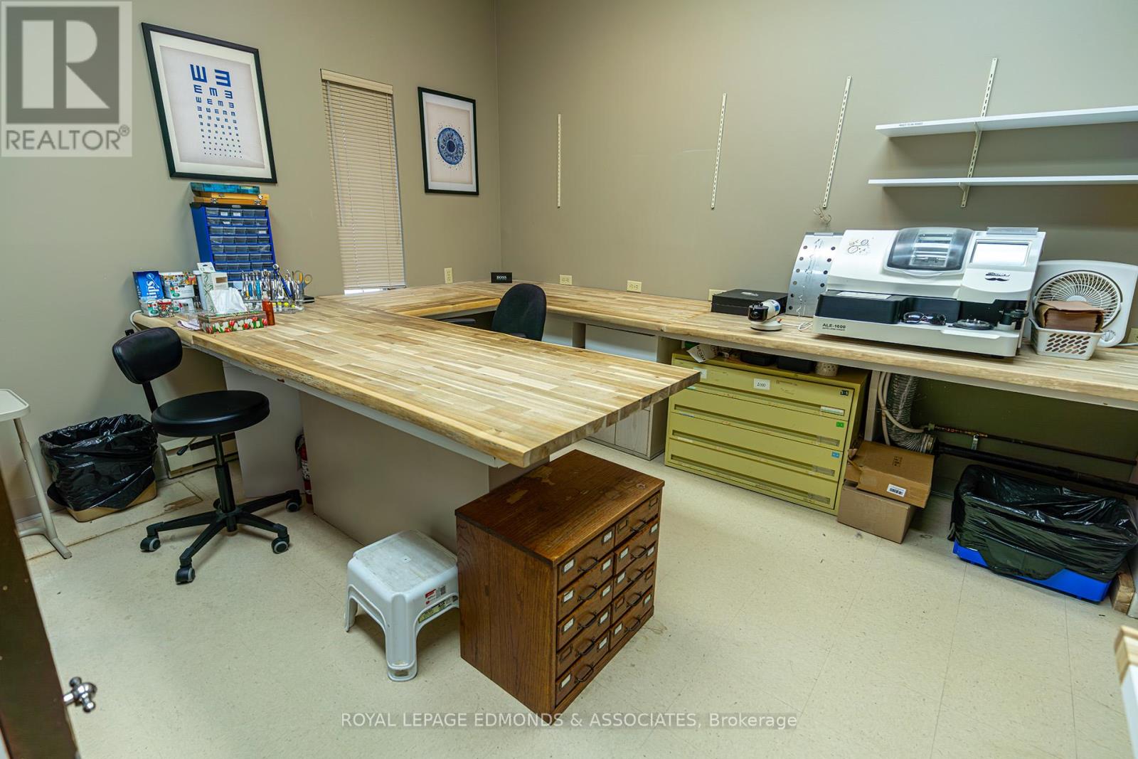 100 Victoria Street, Pembroke, Ontario  K8A 8E1 - Photo 20 - X12691340