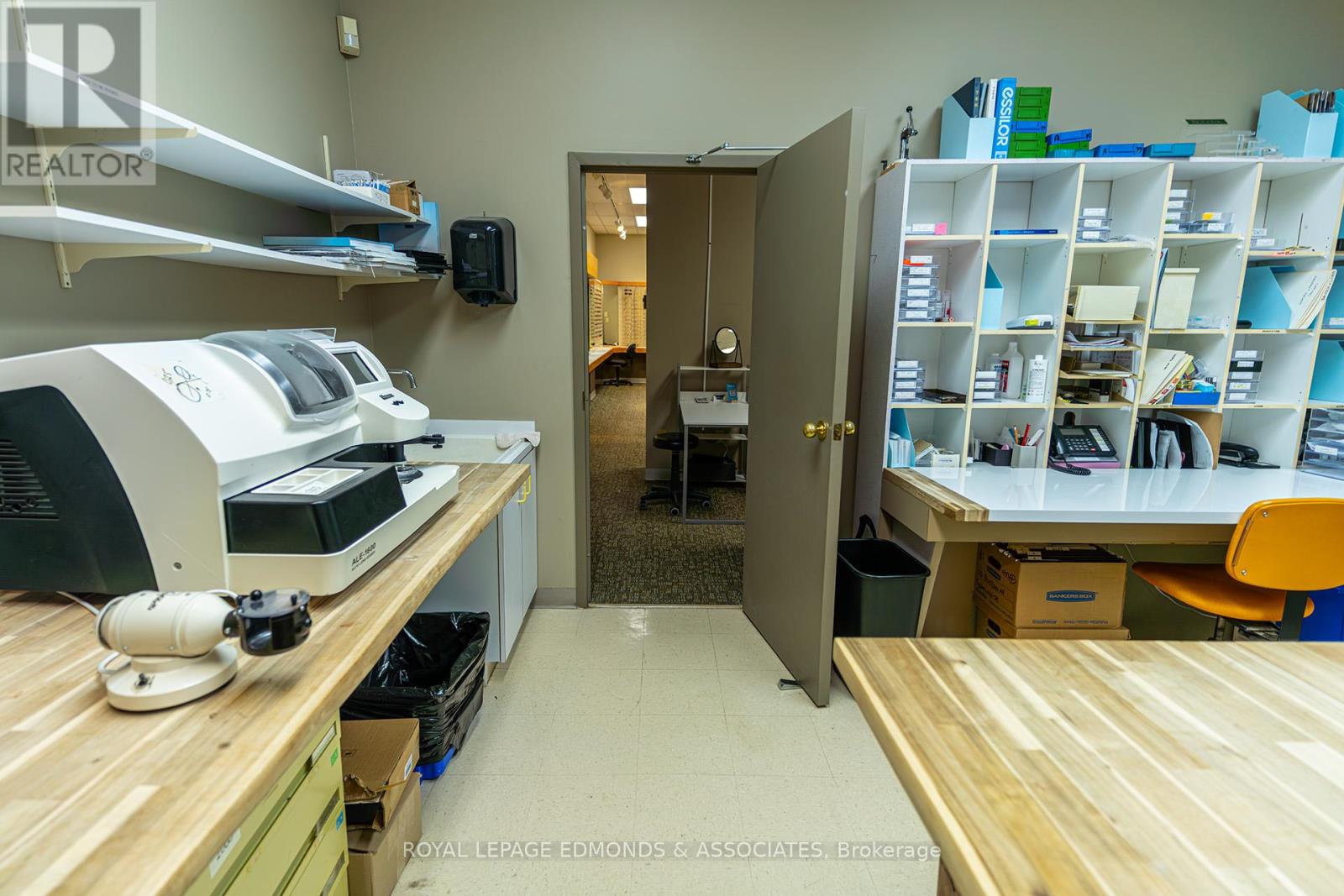 100 Victoria Street, Pembroke, Ontario  K8A 8E1 - Photo 22 - X12691340