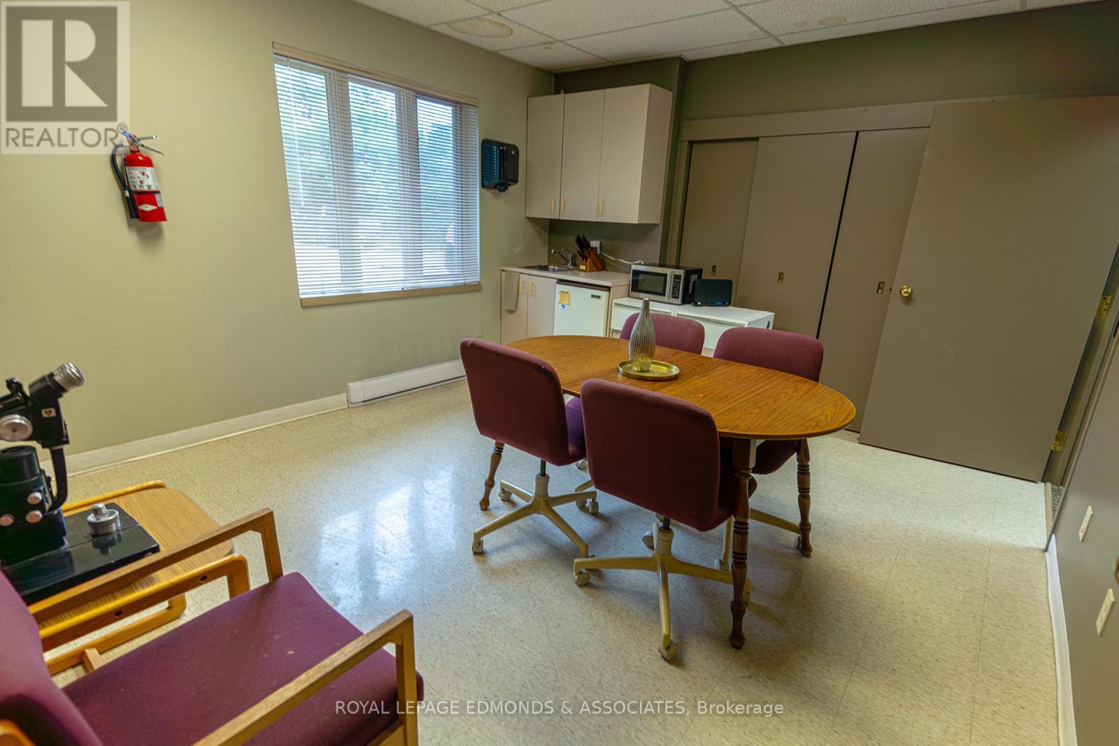 100 Victoria Street, Pembroke, Ontario  K8A 8E1 - Photo 24 - X12691340