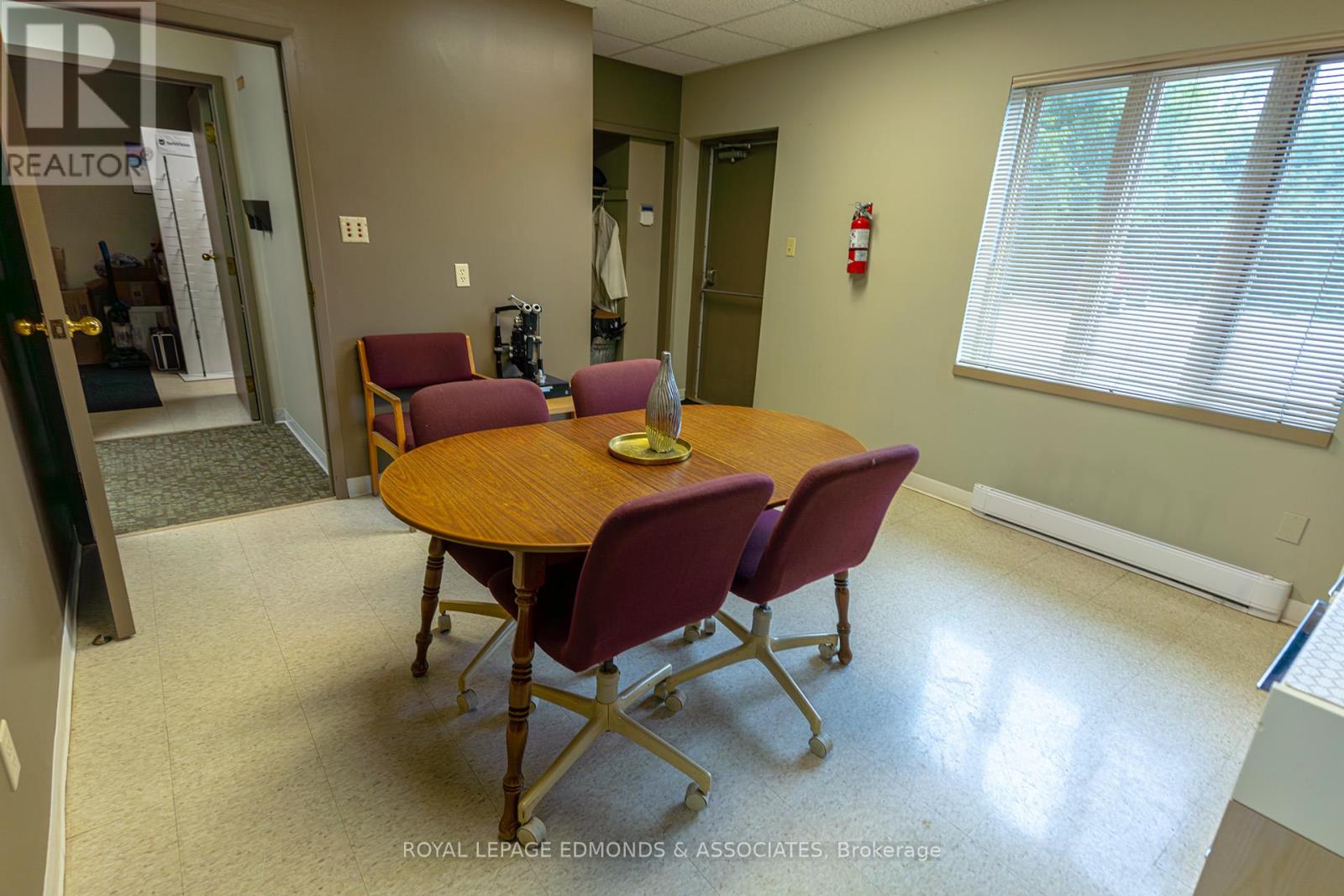 100 Victoria Street, Pembroke, Ontario  K8A 8E1 - Photo 25 - X12691340