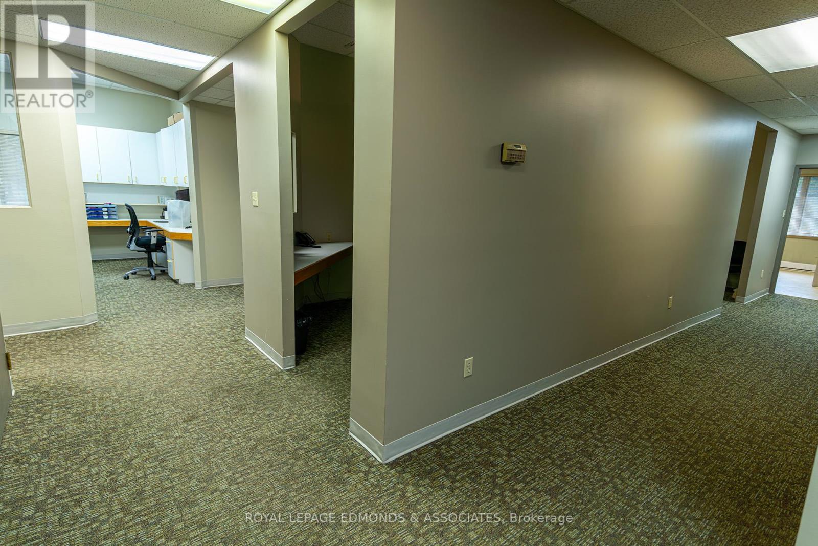 100 Victoria Street, Pembroke, Ontario  K8A 8E1 - Photo 34 - X12691340