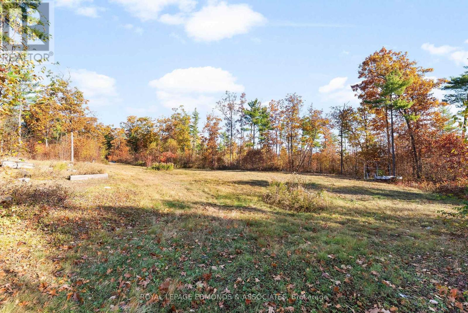 0 Reiche Road, North Algona Wilberforce, Ontario  K8A 6W4 - Photo 18 - X12691376