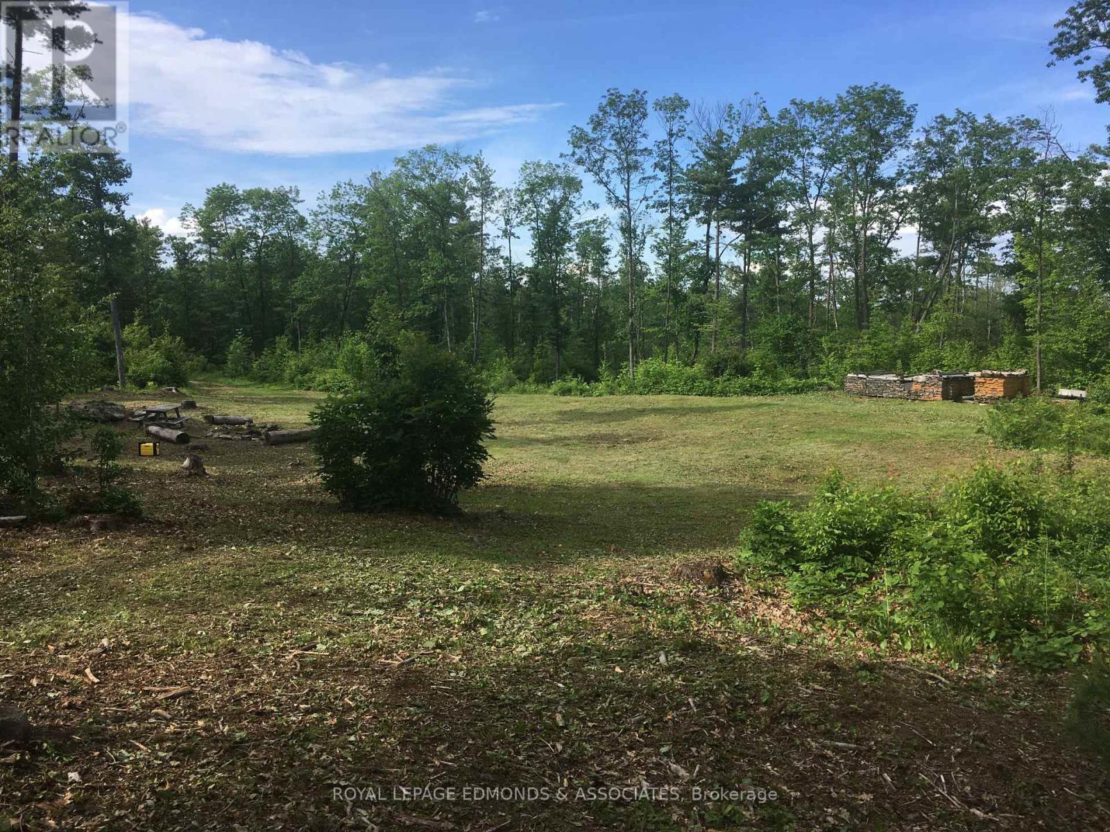 0 Reiche Road, North Algona Wilberforce, Ontario  K8A 6W4 - Photo 21 - X12691376