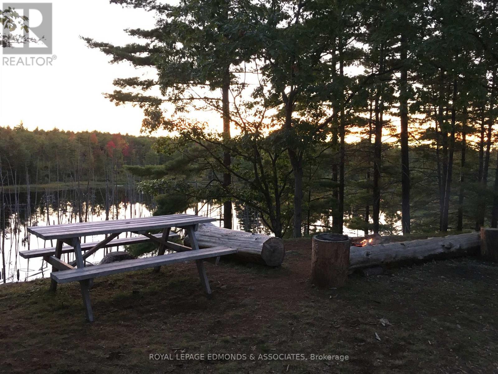 0 Reiche Road, North Algona Wilberforce, Ontario  K8A 6W4 - Photo 23 - X12691376