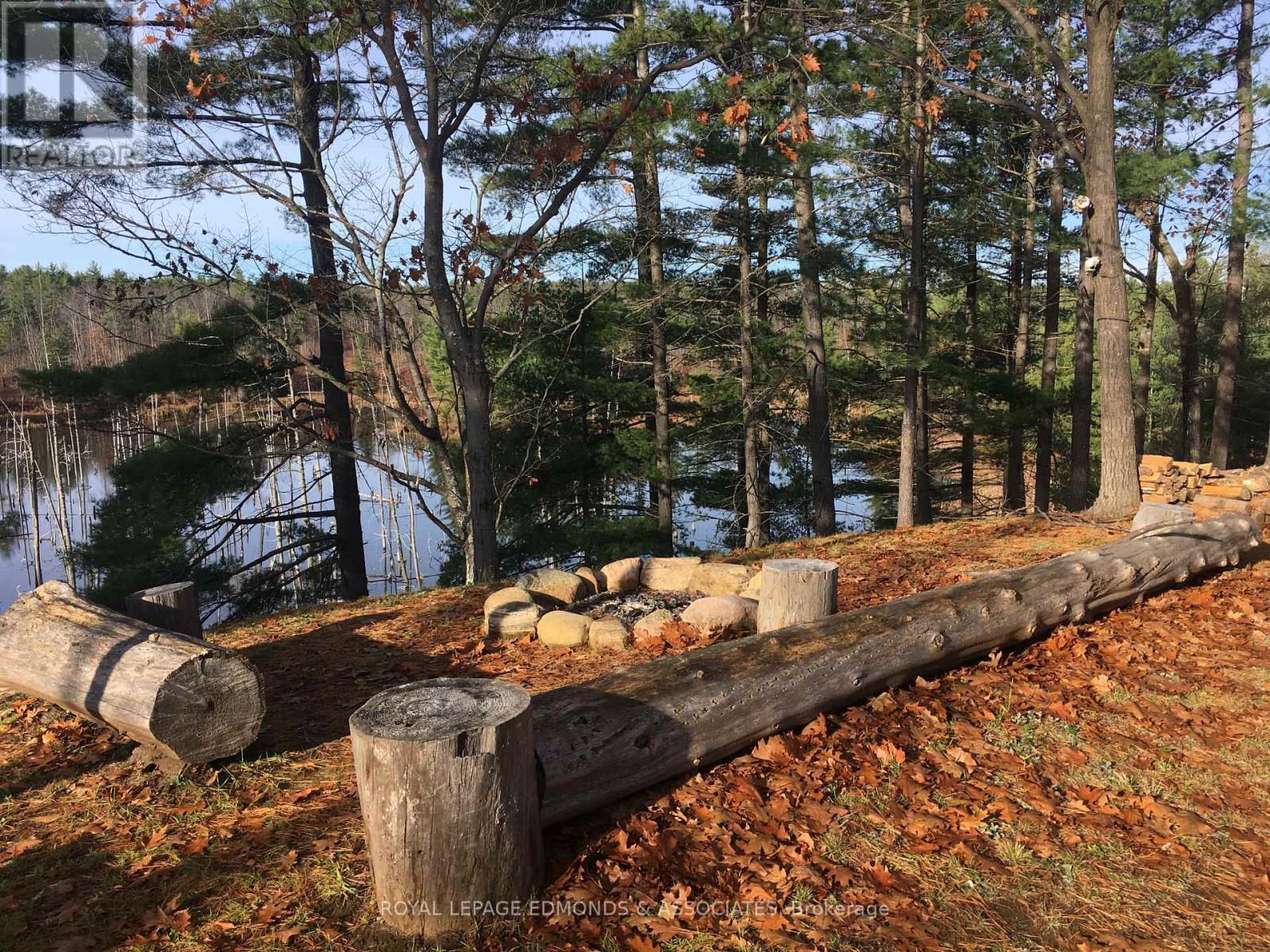 0 Reiche Road, North Algona Wilberforce, Ontario  K8A 6W4 - Photo 31 - X12691376