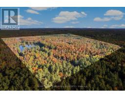 0 REICHE ROAD, North Algona Wilberforce, Ontario