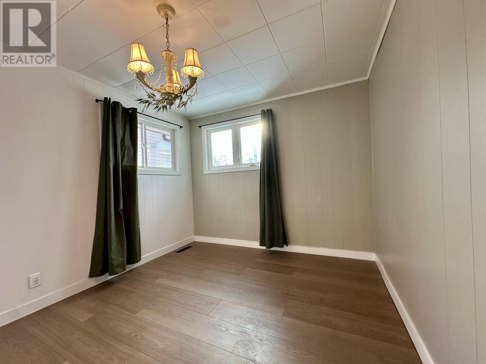 1102 Scott St, Fort Frances, Ontario  P9A 1J6 - Photo 14 - TB253678